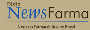 Dr. Gustavo Alves fala sobre a sua pesquisa para a Rádio News Farma