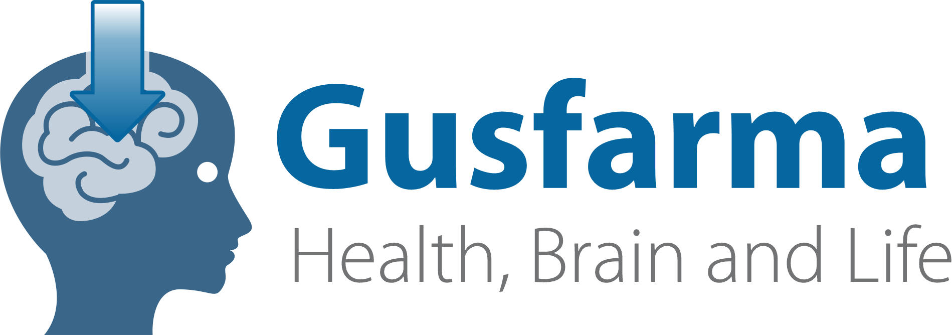 Gusfarma